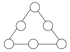 Đề kiểm tra giữa học kỳ 1(Dạng 3)