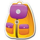 Từ vựng tiếng anh - chủ đề trang phục