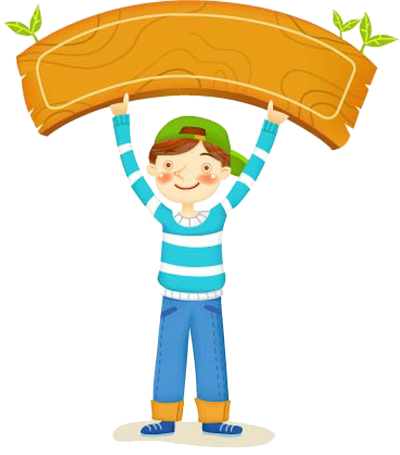 Trắc nghiệm toán lớp 1 đúng nghi Đ sai ghi S