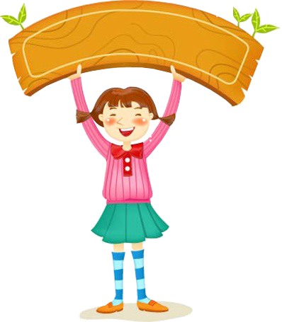 Tìm số lớn nhất, số bé nhất trong phạm vi 10