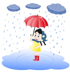 Unit 10: Break time activities