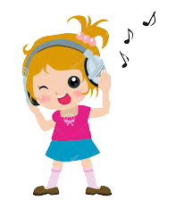 QUÊ HƯƠNG TƯƠI ĐẸP