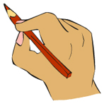 80 bài tập viết cho bé