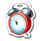 Học từ vựng tiếng Anh cho bé: Chủ đề Thời gian