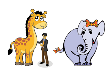 Unit 10: My Classmates