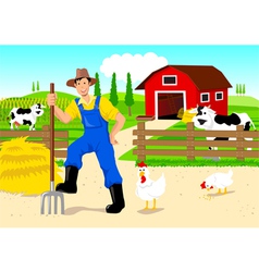 Học từ vựng tiếng Anh cho bé: Chủ đề Nghề nghiệp