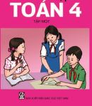 Ôn tập các số đến 100000