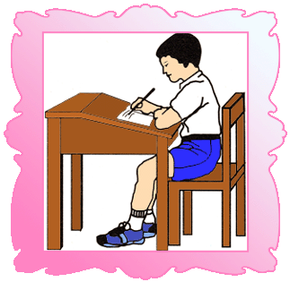 tập viết chữ hoa flash lớp 1