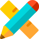 Vòng 9: Đơn vị đo độ dài