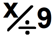 Vòng 13: Bảng nhân 9, Bảng chia 9
