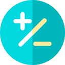 Vòng 2: Cộng trừ các số có 3 chữ số