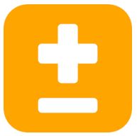 Bài 2: Cộng trừ số có 3 chữ số