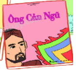 Bài 4: Làm việc thật là vui