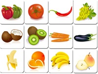 Tìm cặp ảnh giống nhau