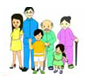 Unit 12: JOBS