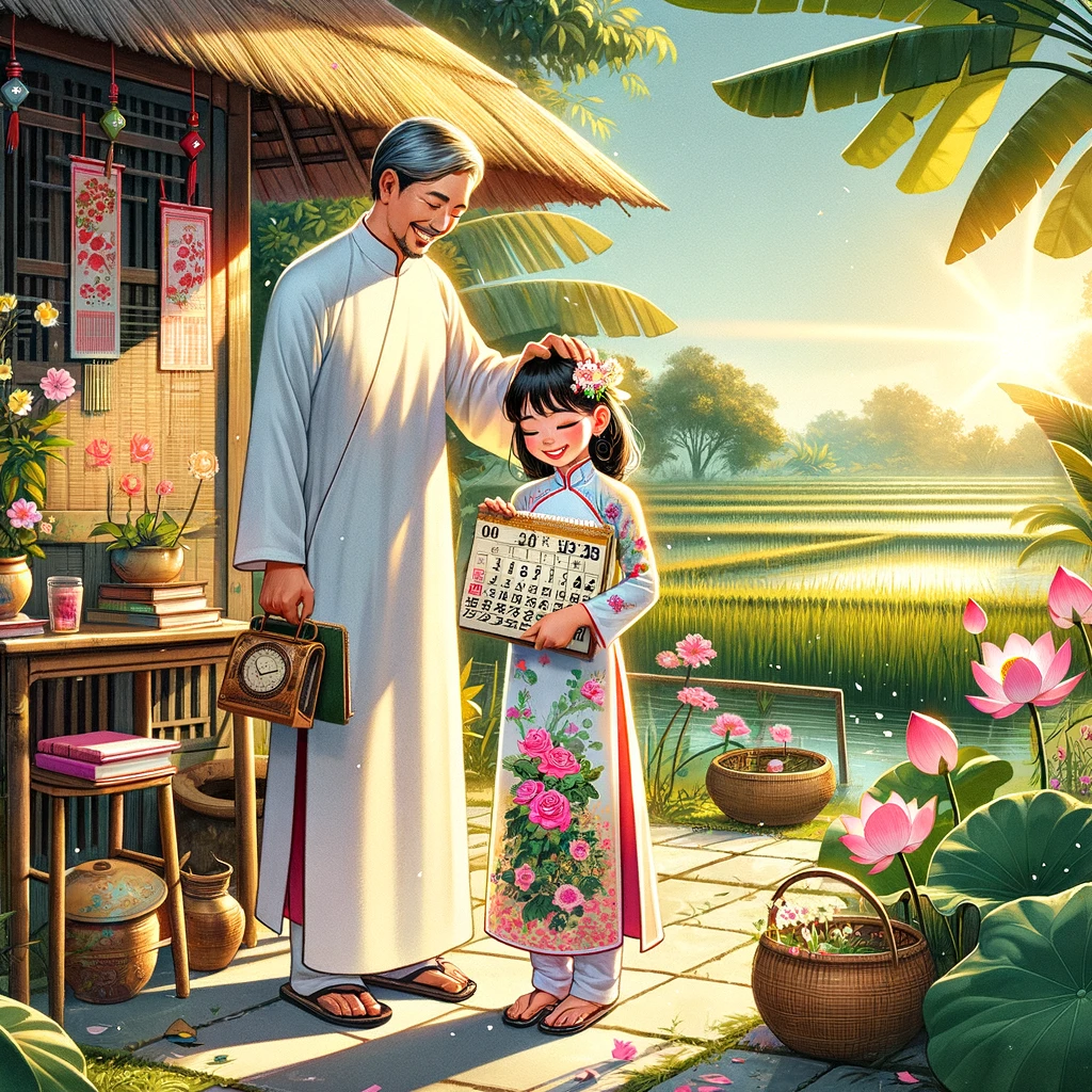 Bài 2: Ngày hôm qua đâu rồi