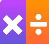 Bài 3: Ôn tập các bảng nhân và chia