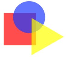 Bài 4: Ôn tập hình học và giải toán