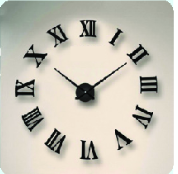 Bài 2: 2. Cách viết số La Mã