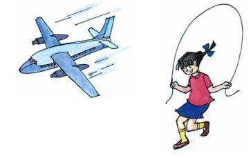 Bài 36: ay – â, ây