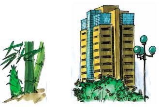 Bài 53: ăng - âng