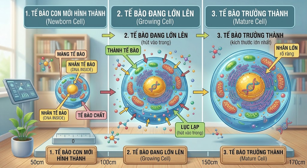 Hình 1: 